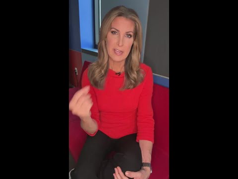 Tariffs increase car prices