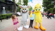 Disney World Worker Catches Guests By Surprise After Revealing The New Banned Item That Can Get An Employee Fired