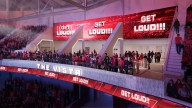 NC lawmakers weigh multimillion-dollar investment in sports arena infrastructure