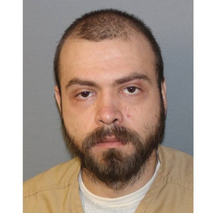 Man lures 12-year-old Onondaga County girl to Seneca Falls hotel and rapes her, police say