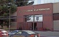 Únicamente 2 juzgadores atienden casos federales
