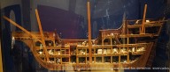 EL GALEÓN DE MANILA PRESENTE EN LA EDICIÓN VIGÉSIMO CUARTO DEL FESTIVAL BARROCO 2025 EN EL MUSEO DE GUADALUPE