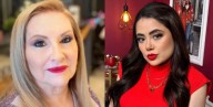 Abuela de Aldo De Nigris asegura haber sido humillada por Mariana Botas