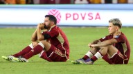 Prensa mundial reacciona a la goleada de Colombia a Venezuela: sal a la herida vinotinto