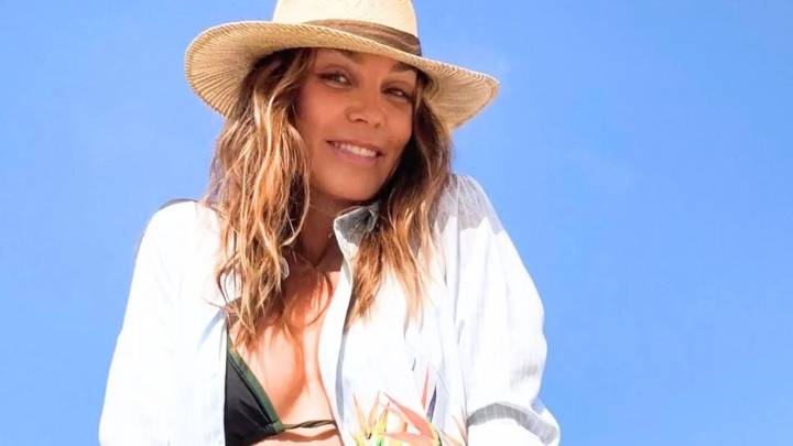 Pilar Eyre estima la remuneración que habría recibido Mar Flores por sus memorias