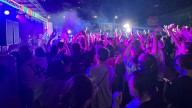 Grand Prix Season Singapore returns with music festivals, a light art installation, pop