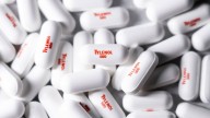 In doctors’ offices, the consequences of Trump’s comments on Tylenol and vaccines are immediately clear