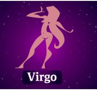 Horóscopo de Virgo de hoy: viernes 26 de septiembre de 2025