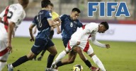FIFA califica como "lamentable" final de Perú en Eliminatorias 2026 y apunta: "Campaña extremadamente decepcionante"