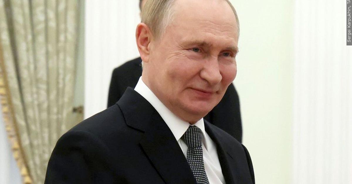 Russia launches over 500 drones and missiles at Ukraine as Zelenskyy seeks more support