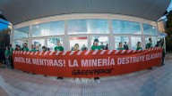 Defender los glaciares es un tema de supervivencia