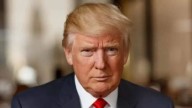 US unveils 21-point plan to end Gaza war