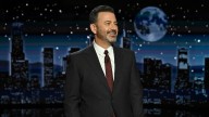 Television personalities who have come under fire