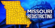 Missouri Senate passes Trump-backed plan that could help Republicans win an additional US House seat