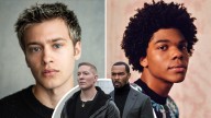 'Power: Origins' Prequel Finds Its Ghost & Tommy