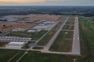 Ascent Investment Partners acquires 20 acres near ...
