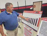 Aitkin referendum requests money for new elementary school