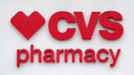 Another CVS Pharmacy to close in Baltimore City