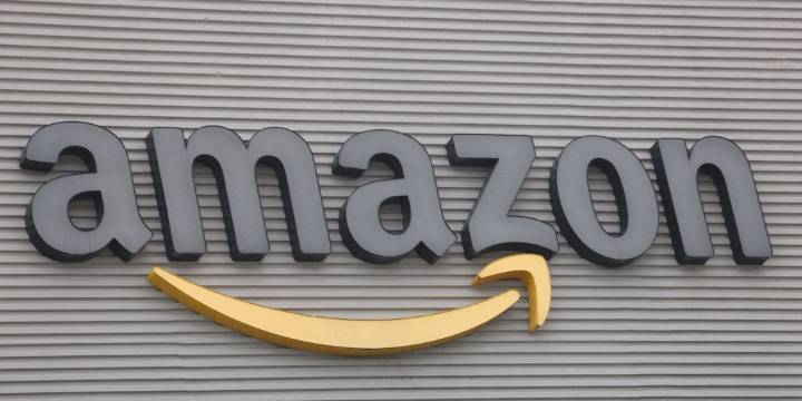 Cuál es el gigante regional en el que invierte Amazon con la intención de competir con Mercado Libre