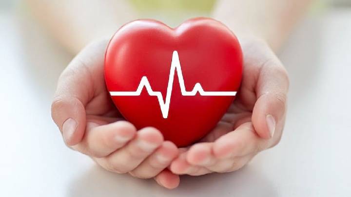 Día Mundial del Corazón: dos jujeños esperan un trasplante