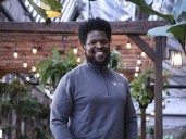 Season of the Arts: Another diverse music lineup highlights Toledo