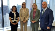 Renovación del compromiso con la salud de los niños refugiados