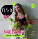 ¡Ya está aquí la edición #1,052 de Plan B!
