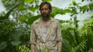 'Alien: Earth' Episode 7 Chestburster Death Explained: David Rysdahl Opens Up About Taking on Iconic Demise (Exclusive)