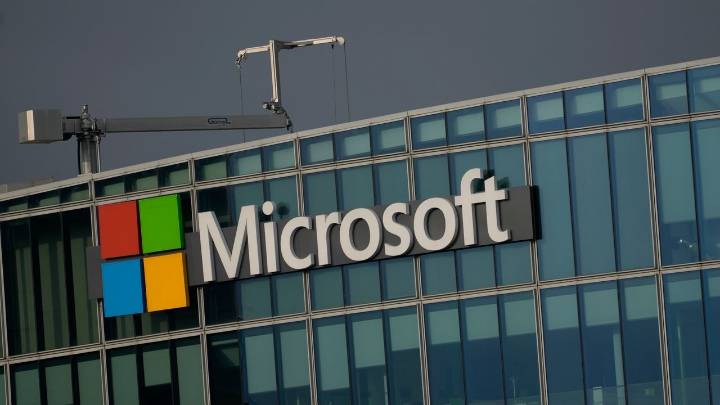 Microsoft reduces Israel's access to cloud and AI products over reports of mass surveillance in Gaza