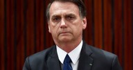 Bolsonaro a punto de ir a la cárcel; ¿cuántos años estaría en prisión el expresidente de Brasil?