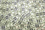 Precio del dólar hoy 2 de septiembre de 2025