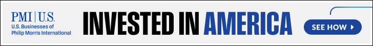 Headlines Orlando