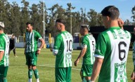 Lafe se llevó un punto de Jáuregui