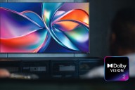 Si estás pensando comprar una nueva pantalla en 2026, tiene que integrar esta nueva tecnología: Dolby Vision 2