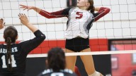 Top performers: Gastonia, Shelby high school sports'…