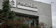 Empresas en Colombia podrían ser investigadas por presunta financiación del genocidio en Gaza
