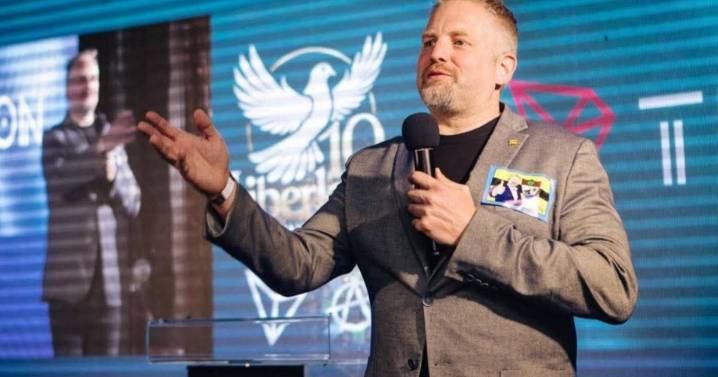 El sueño que se volvió pesadilla: Cómo una familia fue engañada en Liberland
