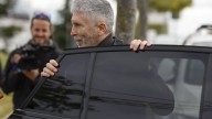 Marlaska asciende a un coronel señalado por un escándalo en un puticlub
