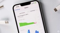 iPhone 17 and 17 Pro battery capacities leak ahead of Apple event