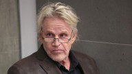 Gary Busey Sentenced to 2 Years Probation After Pleading Guilty to Sex Crime