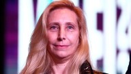 Karina Milei encabezó la primera reunión de la mesa bonaerense con el PRO tras la derrota electoral