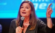 Curso de Formación Política: es el turno de feminismos y nuevas agendas de género con la ministra Estela Díaz