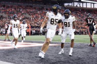 How to Watch Minnesota vs California: Live Stream NCAA College Football, TV Channel