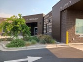 How changes to federal health programs will affect rural Utah