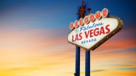 Las Vegas Launches ‘Fabulous’ Tourism Campaign, But Visitors Aren’t Buying It 