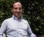 ‘Sistema de pagos inmediatos Bre-B reducirá dramáticamente el uso de las tarjetas débito y crédito’: Pronus
