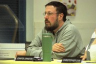 Court orders Houlton to turn over footage of police interaction with child