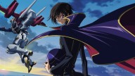10 Greatest Anime Finales to Date