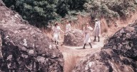 Iconic Aussie films sets: Picnic at Hanging Rock vs Storm Boy