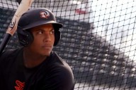 10 Facts About Samuel Basallo